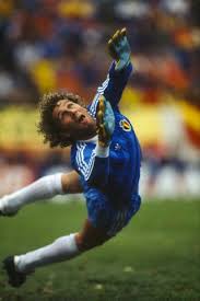 Some of his saves while playing for belgium national team and bayern munich. Pin Auf Football Legends