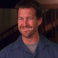 #susandelfino #desperatehousewives #mikedelfino #susanmayer  #desperatehousewivesedit #lynettescavo #dh #breevandekamp #gabriellesolis  #edits #moonriver #edit #please #foryou