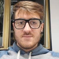 70+ perfiles de «Genaro Suarez Suarez»