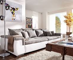 Southwest Design Sofa Covers Kaufen Schlafcouch Schlafcouch Gunstig Sofa Online Kaufen Forum Zweiersofa Mit Sc In 2020 Weisse Couch Moderne Couch Gunstige Sofas