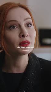 Yapayalnız Hâline Bak Ya!