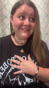 How Justin Furstenfeld Met Sarah