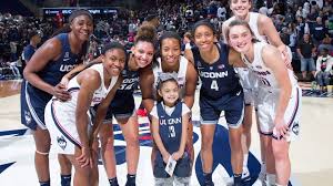 Demand for uconn women's basketball tickets is #1 among women's college basketball programs. Onnidoproxllxm