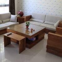 40+ model & harga kursi sofa ruang tamu minimalis modern. Jual Kursi Tamu Minimalis Model Murah Harga Terbaru 2021