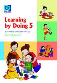 Maybe you would like to learn more about one of these? Kelas 5 Grafindo Media Pratama