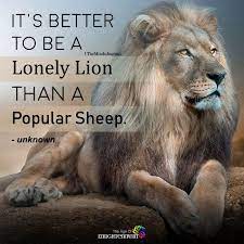 Pin On Quotes
