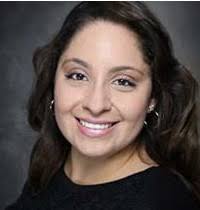 NAHREP Milwaukee: Board of Directors