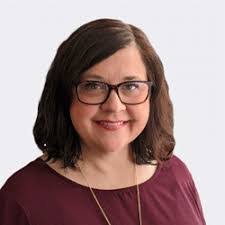 Amy Eklund's Instagram, Twitter & Facebook