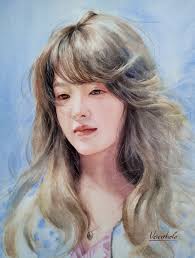 World Watercolor Group