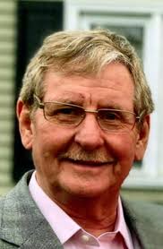 Robert Pivinski Obituary