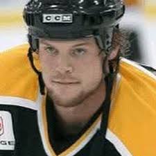 Cole Byers Joins the Wildcats HC Coaching Staff— Cole Byers brings a wealth  of experience as both a player and coach. His junior career began in the  WHL before moving to the