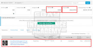 Oh ya, aku ada group support telegram untuk korang yang berniaga di ebay. 3 Langkah Nak Buat Bisnes Secara Dropship Di Ebay Yang Ramai Tidak Tahu Amim Najmie