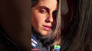 Knesiat Hasejel y Amit Man