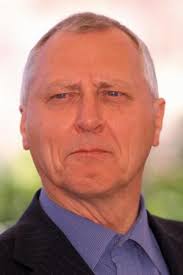 Peter Greenaway