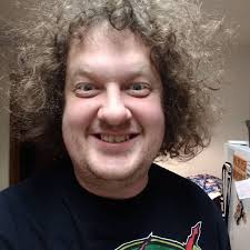 Caleb Brinkman's Instagram, Twitter & Facebook