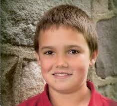 Dakota Yoder, 10-year-old killed in ATV accident, loved the outdoors,  working