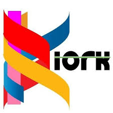 And in nigerian terms, as little as 5k' (#5000) can buy fractions of btc. Kiork On Twitter Bitcoin Naira Lockdown Makemoney Bitcoinnews Makemoneyfromhome Freebitcoin You Re Invited 1 Sign Up With My Invite Link 2 Deposit And Buy Ngn 5 000 In Btc Luno Exchange Not Included 3