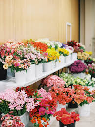 Maybe you would like to learn more about one of these? Creating A Relationship With A Floral Wholesaler Part 1