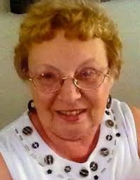 Donna Steffensmeier-Rechkemmer Obituary (2014)