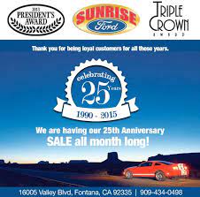160 Sunrise Ford Fontana Cars Ideas Ford Fontana Sunrise