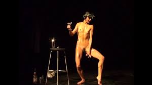 Theatre on vimeo - 78 photo