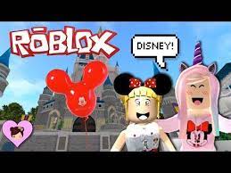 Los papas le compran muc. Titi Games Youtube Roblox Disney Titi