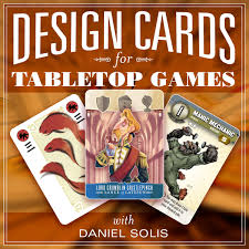 (we will be as general as possible to make it applicable to most card games) 1. Game Design Design Your Own Print Ready Cards For Table Top Games Skillshare Game Card Design Card Games Board Game Design