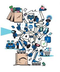 Check kroger hours of operation, the open time and the close time on black friday, thanksgiving, christmas and new year. Kroger Is Primed For Battle Cincinnati Magazine