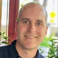 Marco Tarango's Instagram, Twitter & Facebook