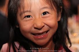 Natatia&PeterWedding-187