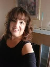 Cooper Coons, 9205 W Russell Rd, Ste 305, Las Vegas, NV 89148, US