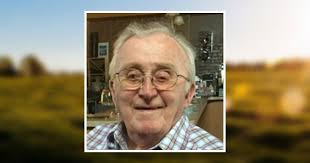 Elmer Nelson Obituary June 19, 2016