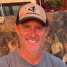 Ben Bayless's Instagram, Twitter & Facebook