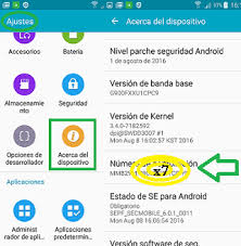 Sim unlock sprint samsung galaxy s5 g860p samsung galaxy s5 . Como Rootear Galaxy S5 Con Marshmallow Ayudaroot