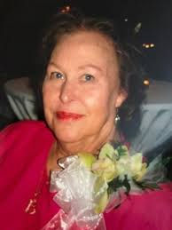 Bernice Madden Obituary (2018)