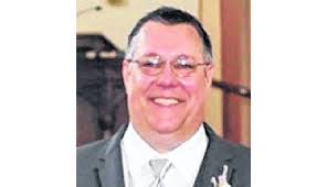 Stephen FIATO Obituary (2022)