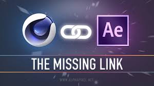 Adobe After Effects Cc Tutorial | Importing And Editing Cinema 4D Files -  Youtube