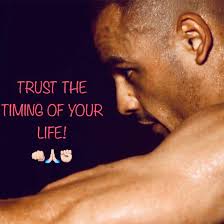 Fan Page: David "De Fierro" Perez