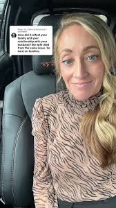 Replying to @Culkin Enterprises #sober2024 #soberpowered #womenover40  #womenover30 #womenover50 #wecandohardthings #sobriety #recovery  #momsoftiktok #sobertiktok #sobercurious #normalizerecovery ...