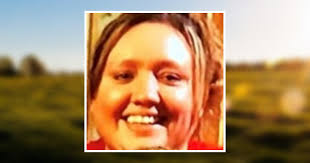 Barbara Maye Avery Obituary December 24, 2023