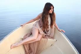 Svetlana koltunova nude - 21 porn photo