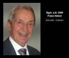 Gemeinderatsklub ÖVP Wolkersdorf