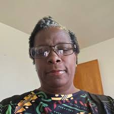 Boosie with his fiancé at their baby shower 🥰