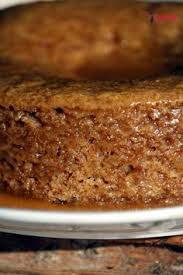 Mon Dieu De Mon Dieu De Mon Dieu Que Ce Gateau Est Bon Incroyablement Moelleux Un Gout Prononce De Vanille Fonda Gateaux Et Desserts Recette Gateau Moelleux