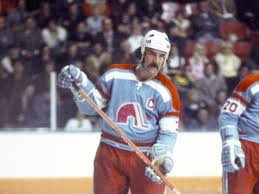 The avalanche have been perhaps the quietest team when it comes to signing free agents. If The Avalanche Use A Quebec Nordiques Alternate Jersey They Should Go Back To The Wha Days Mile High Hockey