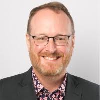 300+ "Wightman" profiles