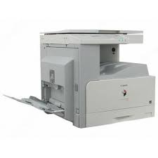 We did not find results for: Imprimante Photocopieuse Canon Laser Ir 2420 A Vendre Abidjan
