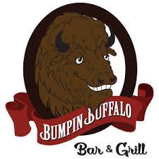 Bumping Buffalo Bar Grill Hill City Family Restaurants Buffalo Bar