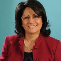 200+ profils pour “Wanda Maria”