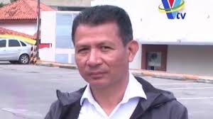 López: “por falta de consenso no sesionó está semana el Congreso Nacional” 